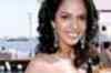 Mallika throws tantrums, axed from Chak Dhoom Dhoom