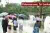 Death toll in Sri Lankan floods rises