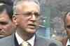 Home secy hints at troop reduction in J&K