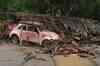 Over 500 dead in Brazil's worst floods