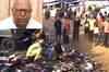 Kerala CM promises probe into Sabarimala stampede
