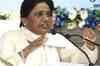 Maya promises strict action in Banda rape case