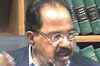 Moily stresses on need to hasten trial of corruption cases