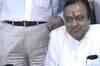 Petrol to get costlier by Rs 2.54 per litre
