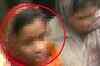 Banda rape case: Dalit girl released from jail