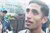 Mumbai: Tilak wins half marathon in record time