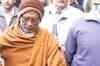 Aseemanand sticks to his 'confession'