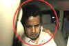 Money laundering case: ED files chargesheet Koda aide