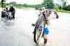 Sri Lanka floods: Death toll rises to 37