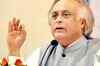 Demolish Adarsh Society, says Jairam Ramesh
