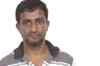 JD-S corporator shot dead in Bangalore