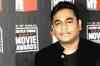 A R Rahman misses out on Golden Globe