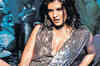 Jacqueline to bare all in 'Murder' sequel
