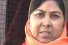 Senior cops threatening me: Banda jail warden
