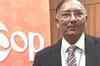 IFFCO chairman Surinder Jakhar shot dead