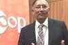 IFFCO chief Surinder Jakhar dies in accidental firing