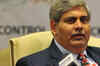 Govt withdraws custom concessions provided to BCCI