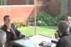 Interlocutors break political deadlock in J&K