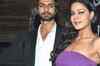 Case against actress Veena Malik in Lahore