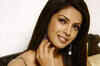 Mom says I'll never get married: Priyanka