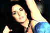 Astrologer warns Kat against cosmetic surgery