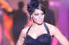 Bipasha wants to be a sexy grandmother!