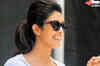 Priyanka all set to do a triple role!