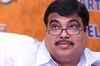 Disclose the names of Swiss account holders: BJP to govt