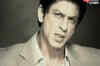 SRK's unique dance form for reality TV show