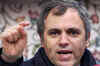Omar meets HM over BJP's yatra to Srinagar