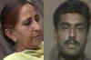 Sister seeks intl pressure on Pak for Sarabjit's release 