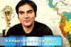 Awards do not matter to Salman: Arbaaz