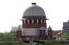SC slams Centre for inaction on Swiss a/c data