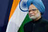 Cabinet reshuffle: Key portfolios unchanged