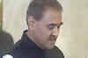 Praful Patel elevated to Cabinet rank