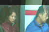 Suspected Chinese spies sent to judicial custody