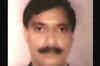 Kanpur: Lawyer commits suicide, blames minister