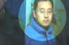 Chinese arrested in India are tourists not spies: China