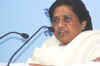 Mayawati defends govt on Banda rape case
