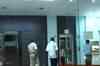 CWG probe: Wizcraft searched for hidden income