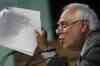Supreme Court raps Kapil Sibal over 2G row