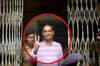 UN: Waiting outcome of Binayak Sen case