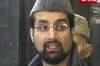 Mirwaiz supports Beijing's role in Kahmir issue