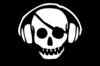 ET Now: Piracy badly hits music industry worldwide