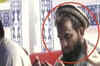 Pak court adjourns 26/11 hearing