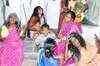 Sri Lanka denies killing Tamil Nadu fisherman