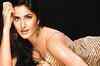 I-T raids at residences of Katrina and Priyanka