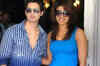 Shahid flaunts his fondness for Priyanka