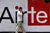 ET Now: Airtel 3G debuts in Karnataka, delayed elsewhere