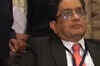 I am of impeccable integrity, CVC Thomas tells SC